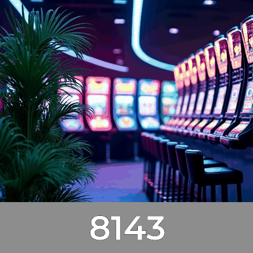 Experimente o Login Ultra Rápido em 8143